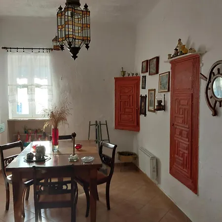 Casa vacanze Soul Treatment