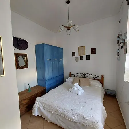 Soul Treatment Casa vacanze *