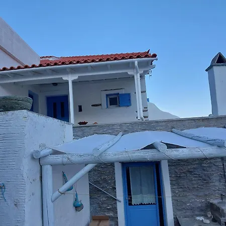 Casa vacanze Soul Treatment *
