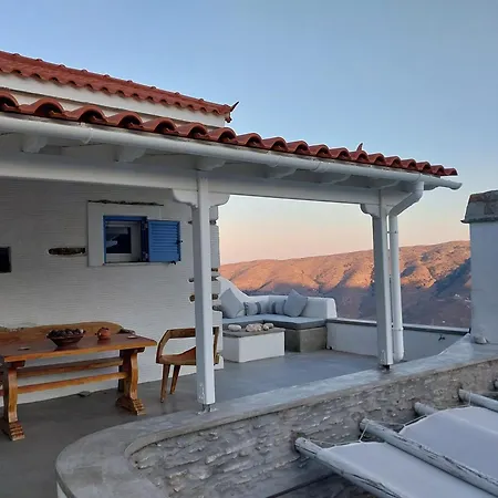 Soul Treatment Casa vacanze *
