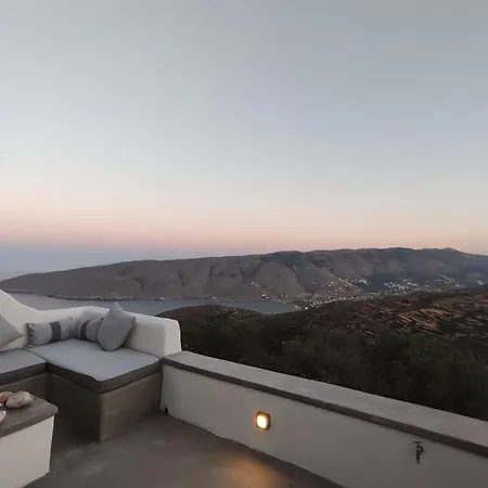 Casa vacanze Soul Treatment *