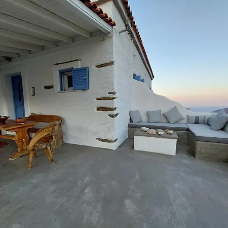Casa vacanze Soul Treatment *