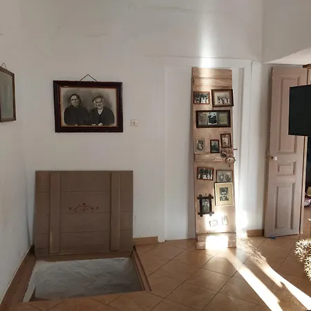 Soul Treatment Holiday home *