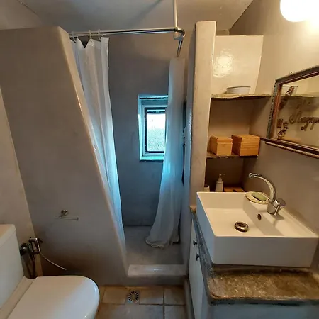 Soul Treatment Holiday home *