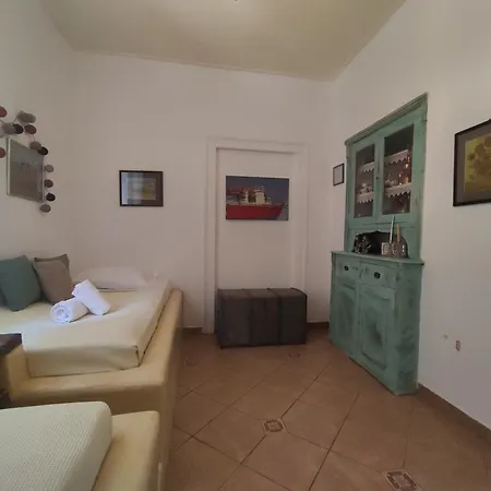 Soul Treatment Holiday home *