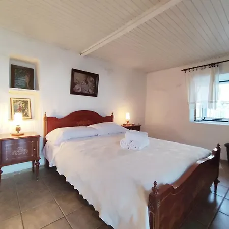 Soul Treatment Holiday home