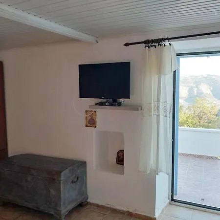 Soul Treatment Holiday home *